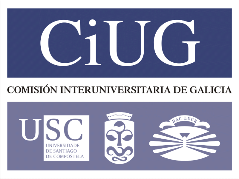 CiUG