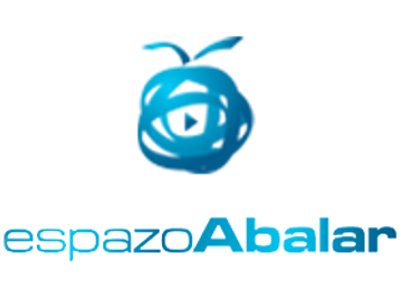 espazoAbalar
