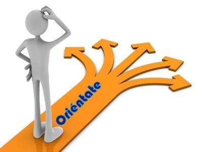 Blog de Orientación