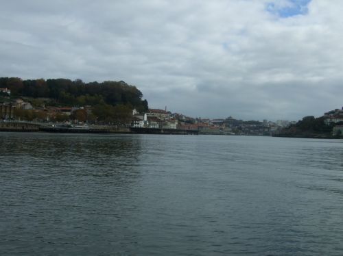 Porto2010-0073b.jpg