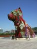 Bilbao10-0035.JPG