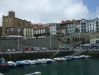Bilbao10-0069.JPG