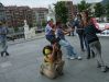 Bilbao10-0106.JPG