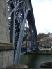 Porto2010-0054b.jpg