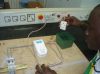 PCPÎ_Sensor_de_Humedade_Inactivo_(DIOP).JPG