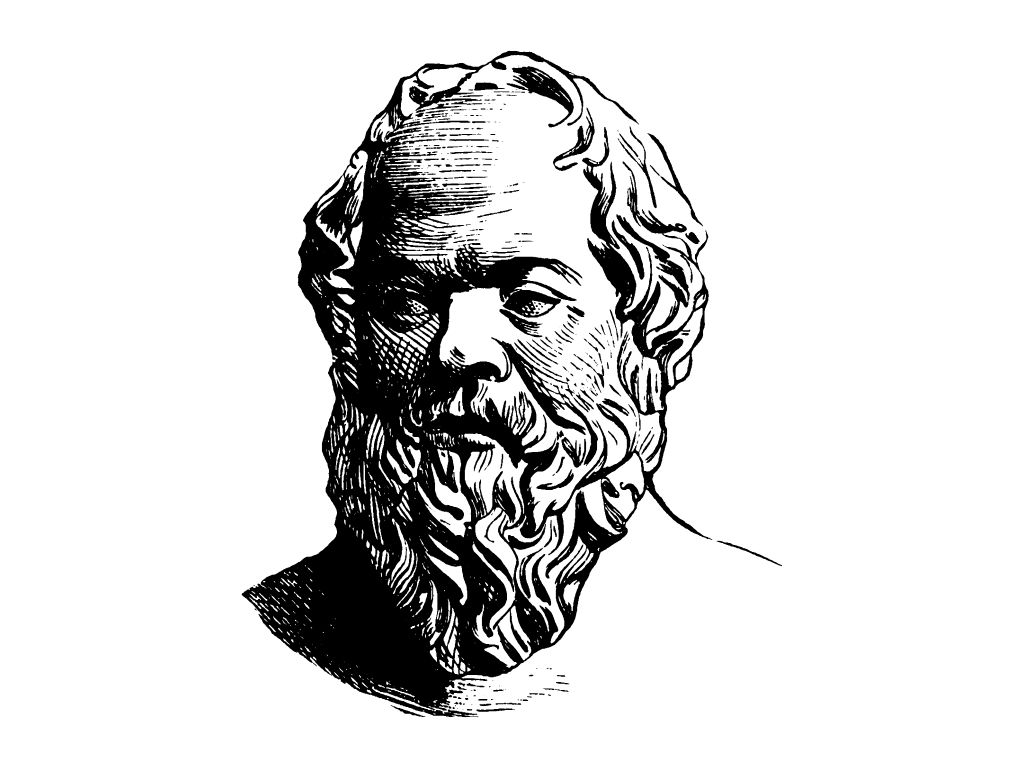 Sócrates
