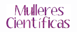 Premio Mulleres Científicas