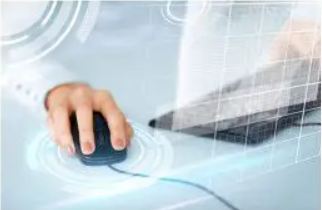 TRATAMIENTO INFORMÁTICO DE LA INFORMACIÓN