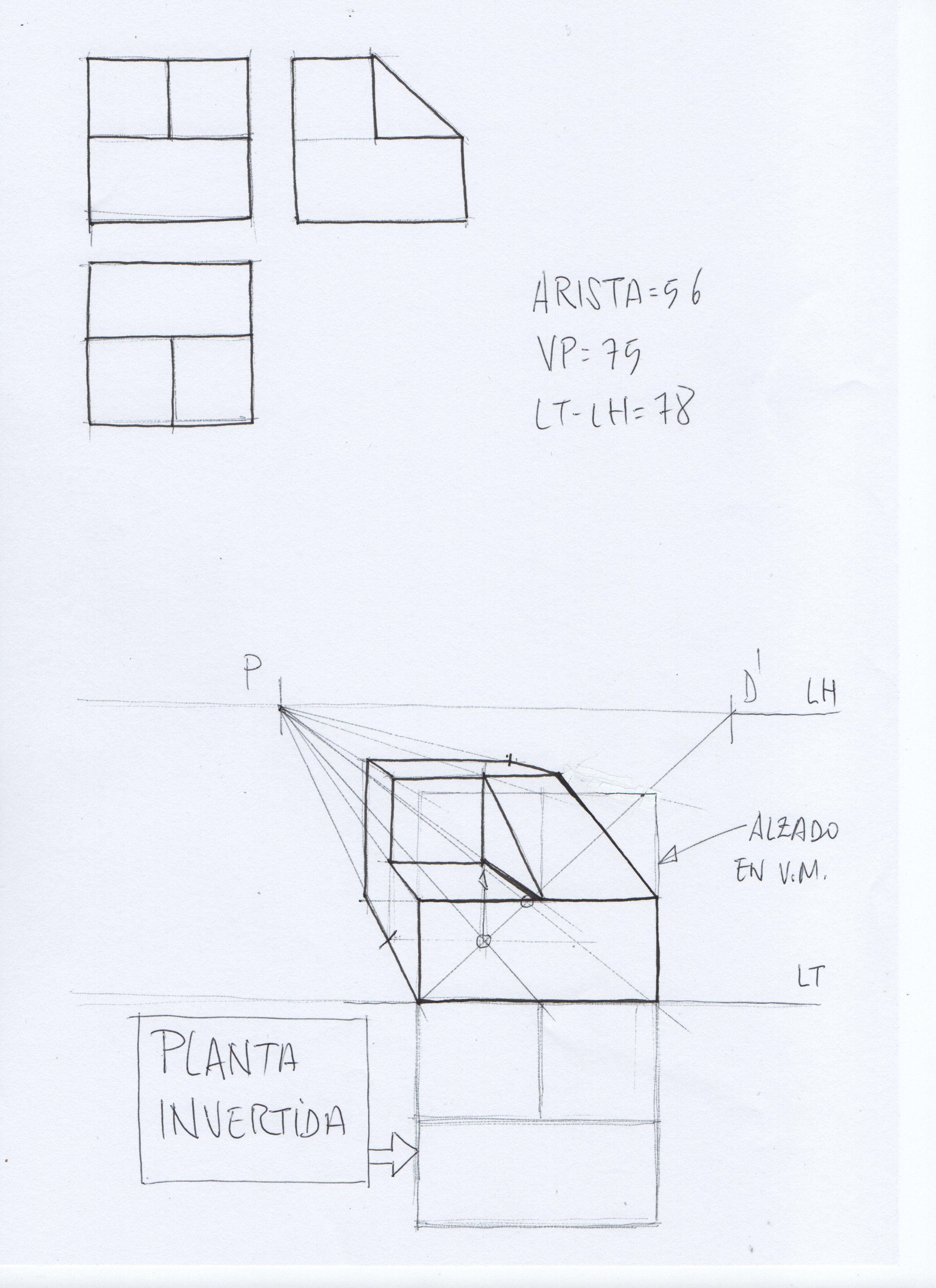 Anexo central cubo 2 001.jpg