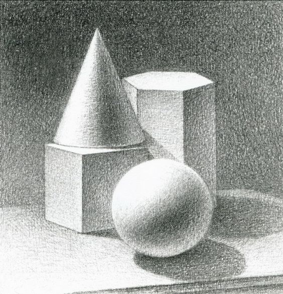 Anexo claroscuro 1.jpg