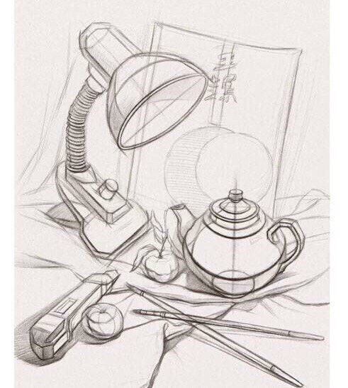 Anexo Obxectos domésticos.jpg