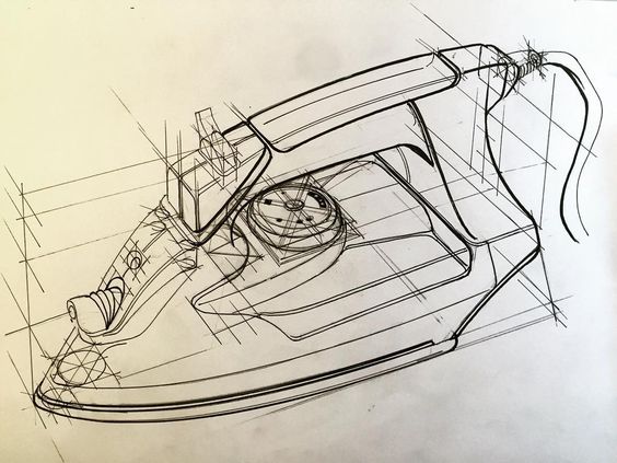 Anexo obxectos domésticos 2.jpg