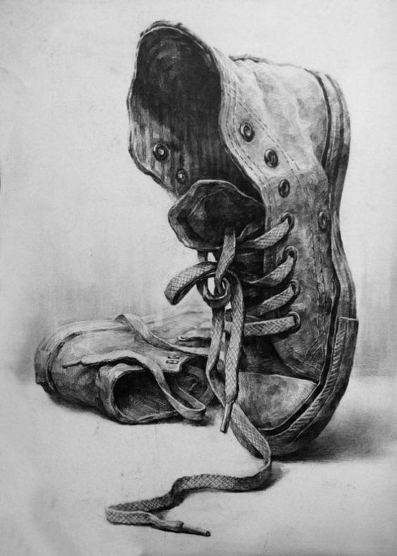 Annexe calzado 2.jpg