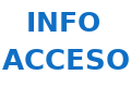Info_acceso