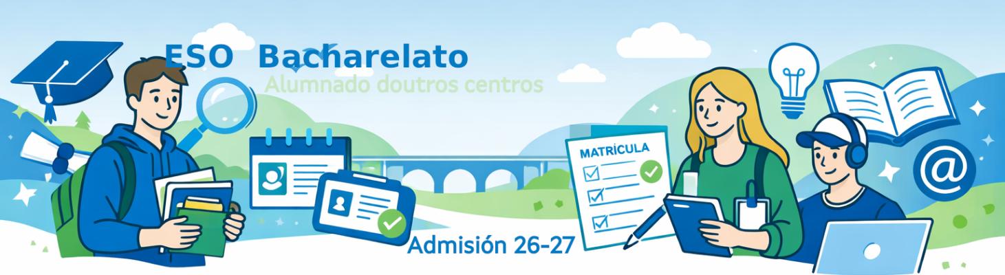 admision_destaque