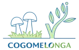Logo comegolonga