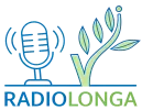 Logo RadioLonga