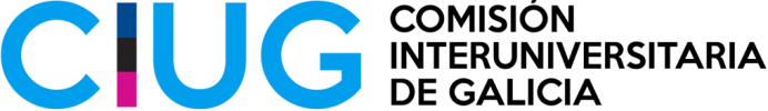 logo_ciug_portada