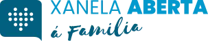 logo_xanela