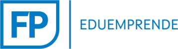 logo_eduemprende