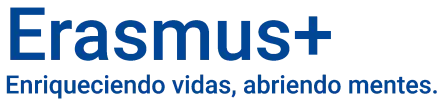 logo_erasmus