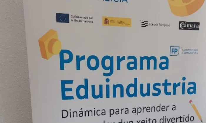 eduindustria