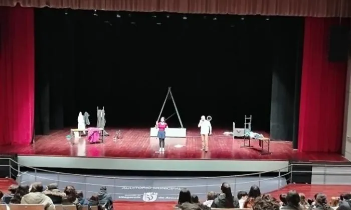 teatro_vilagarcia