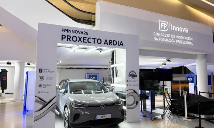 foto_ardia_innova