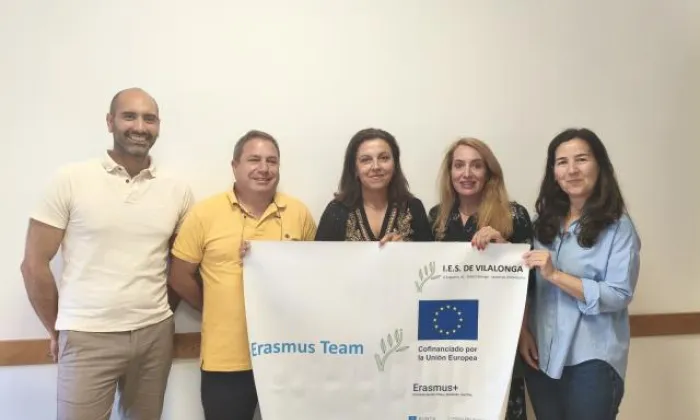 erasmus_1