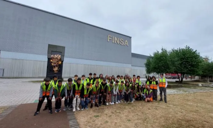 finsa