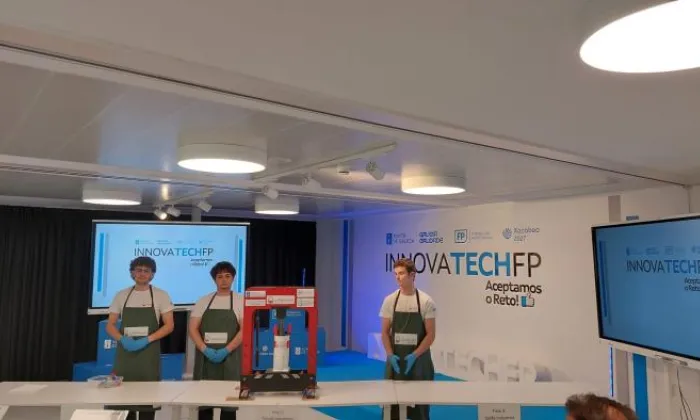 innovatech_1