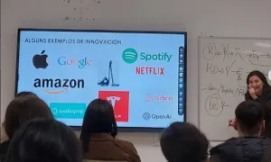 actúa_eduemprende
