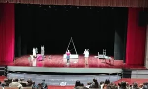 teatro_vilagarcia