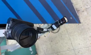 camara