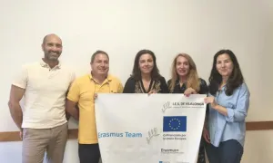 erasmus_1
