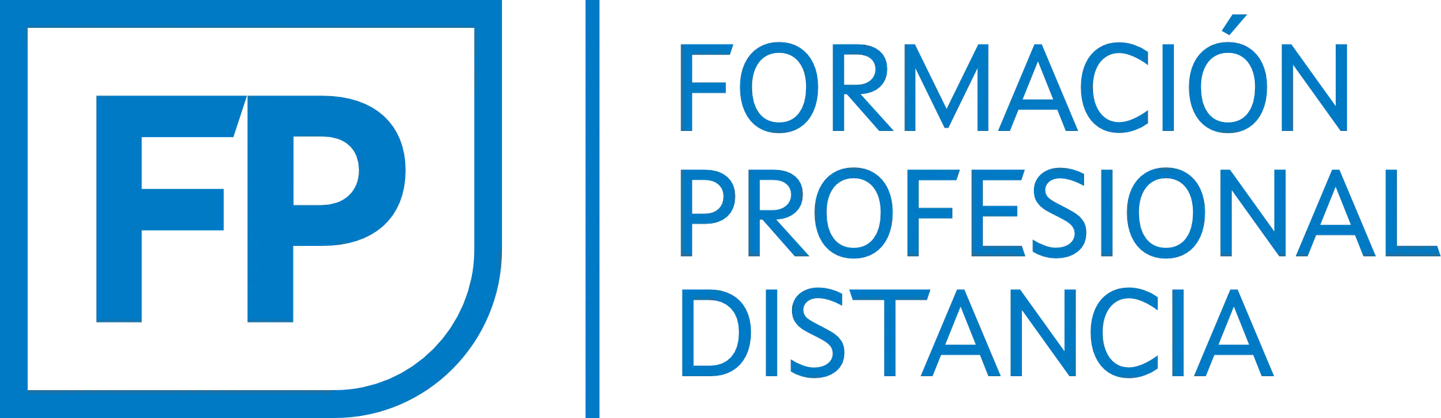 logo_online_fp