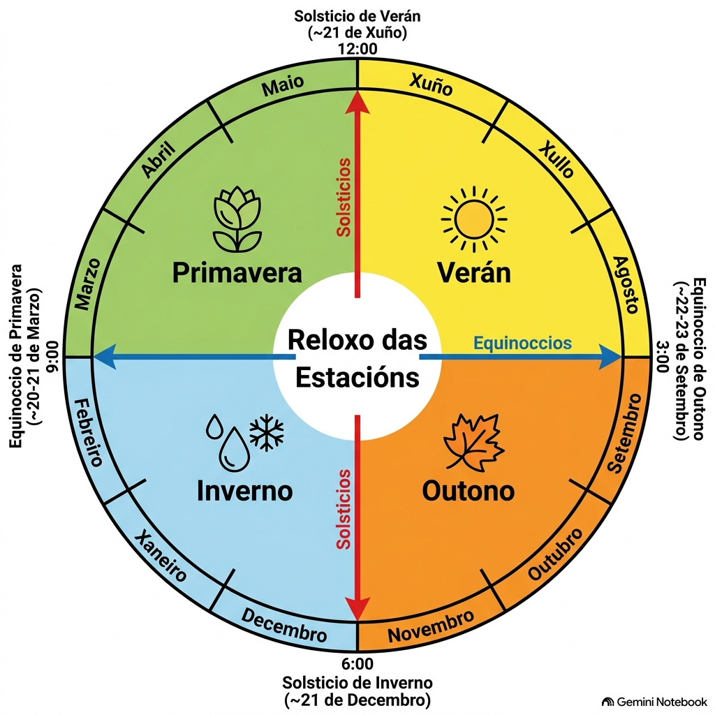 Reloxio