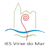 Aula Virtual do IES Virxe do Mar