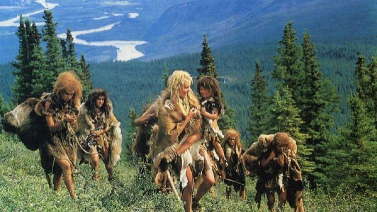 clan