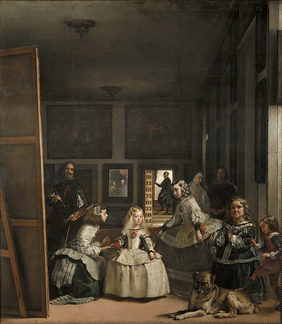 MENINAS