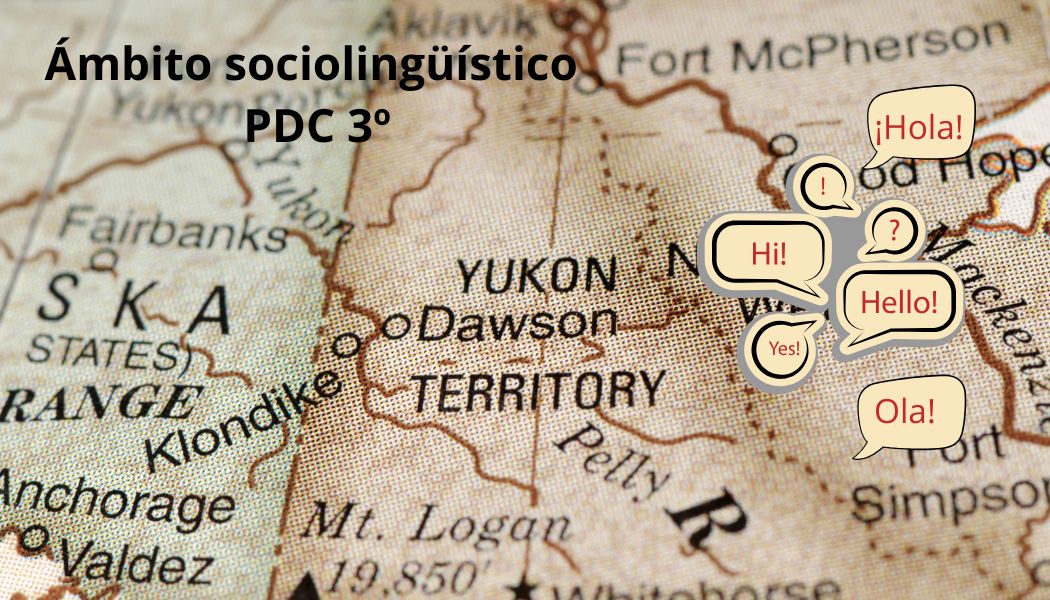 Sobre mapa saludos: hola, ola, hello