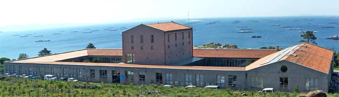 Aula Virtual IGAFA