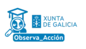 Observa Acción