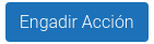 engadir acción