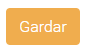 botón Gardar