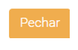 Botón pechar