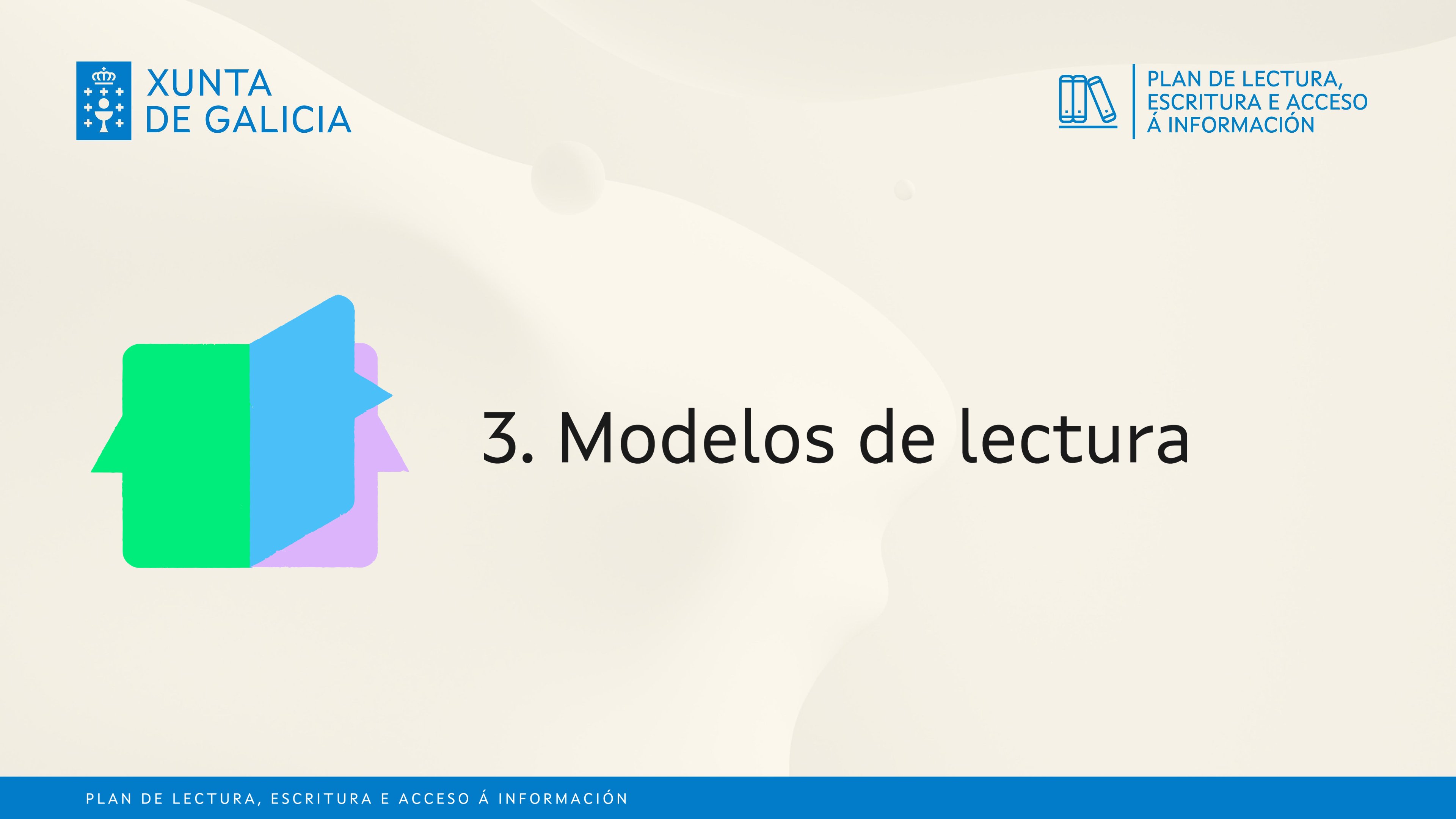 Apartado 3 Apartado 3