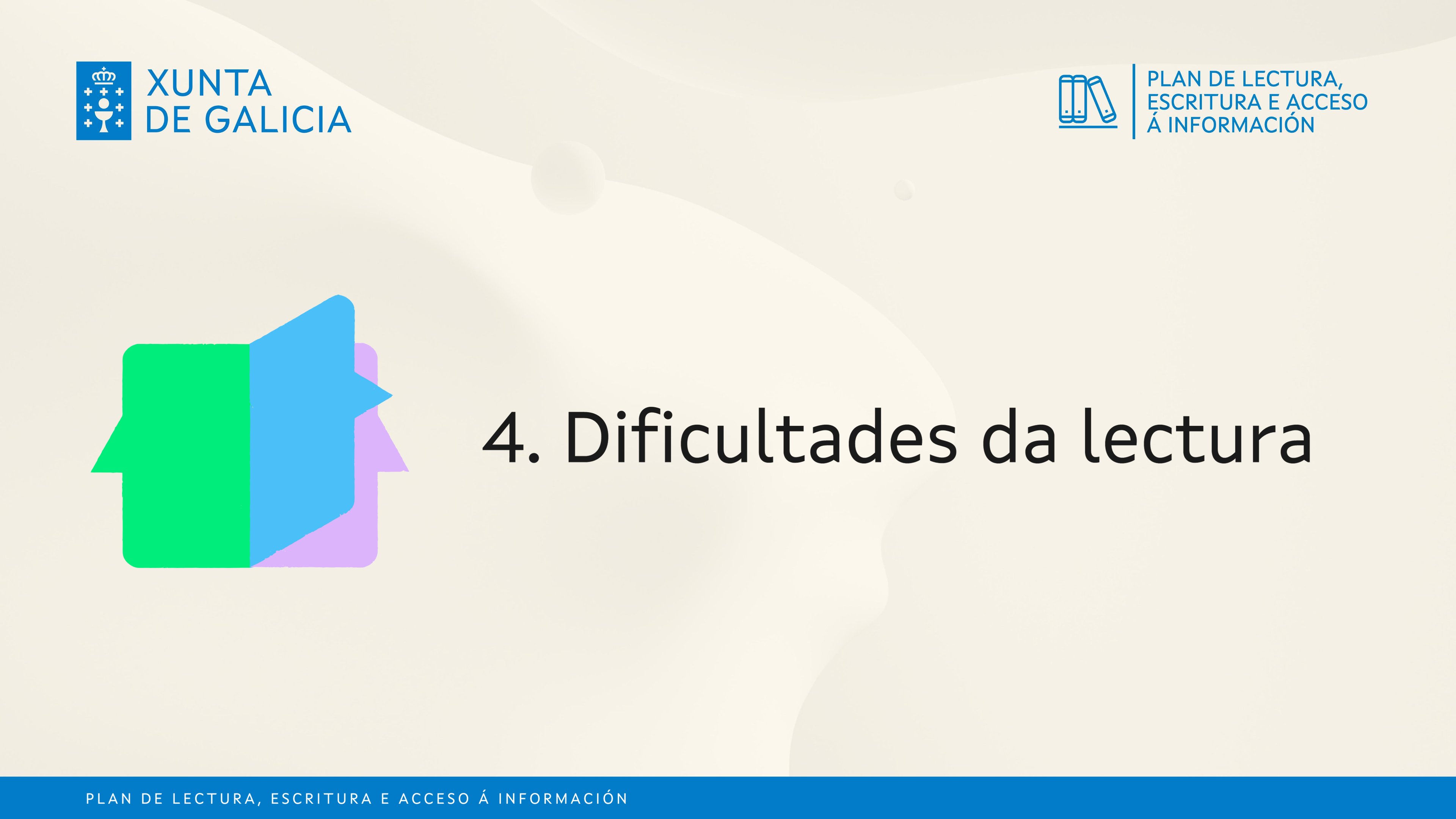 Apartado 4 Apartado 4