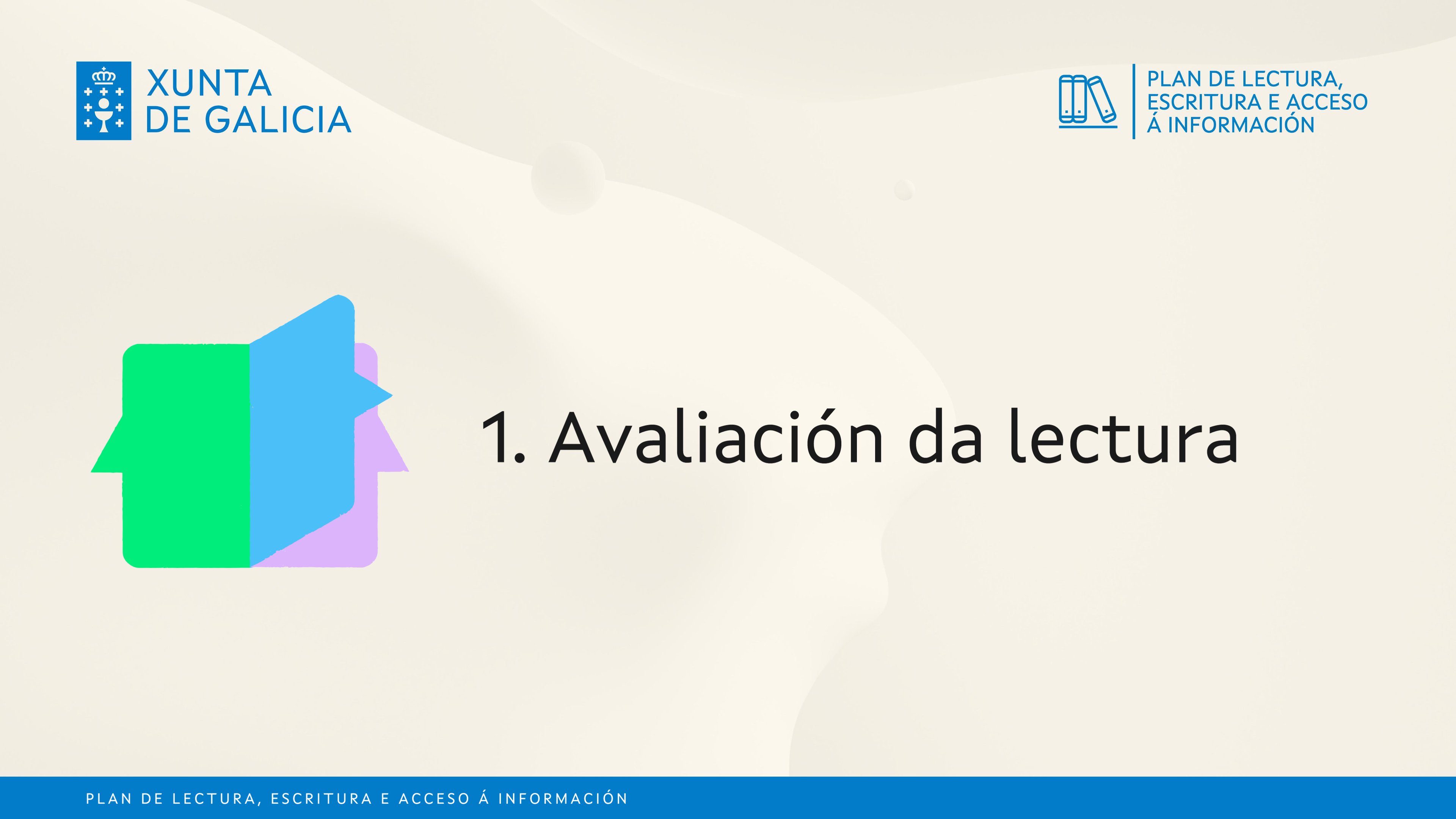 Apartado 1 Apartado 1