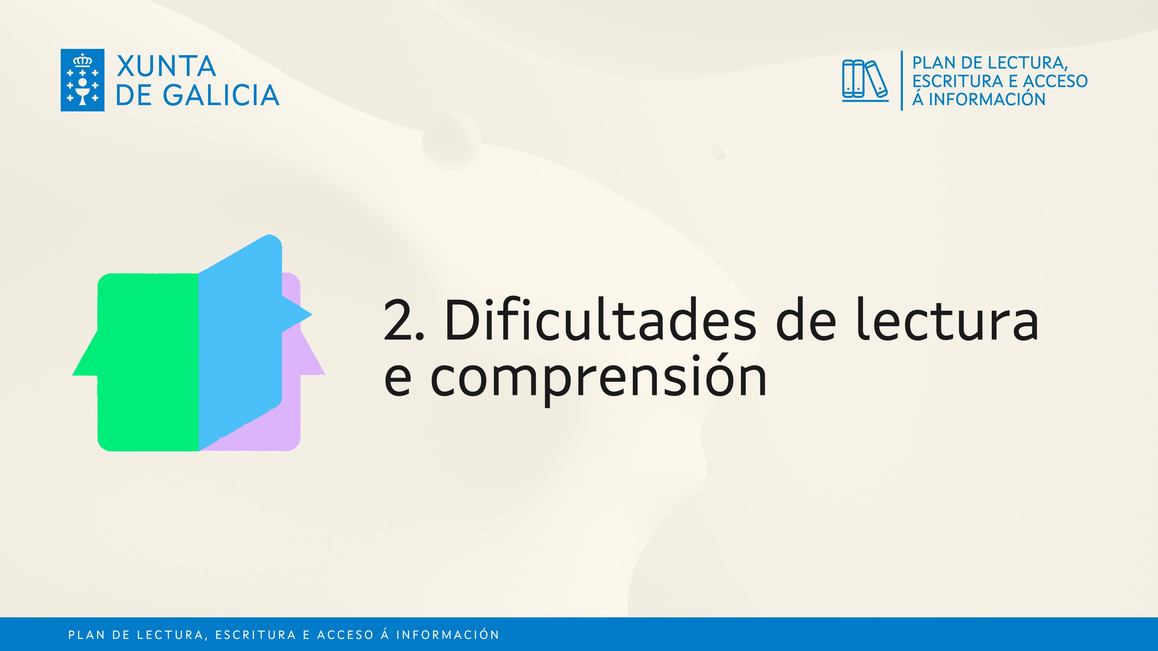 Apartado 2 Apartado 2